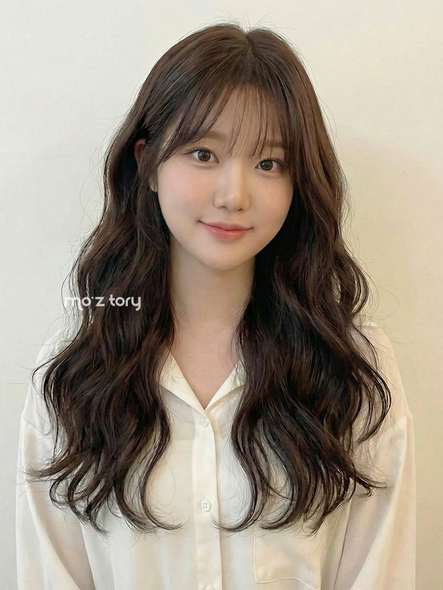 모즈토리 기업도시점 사진 3