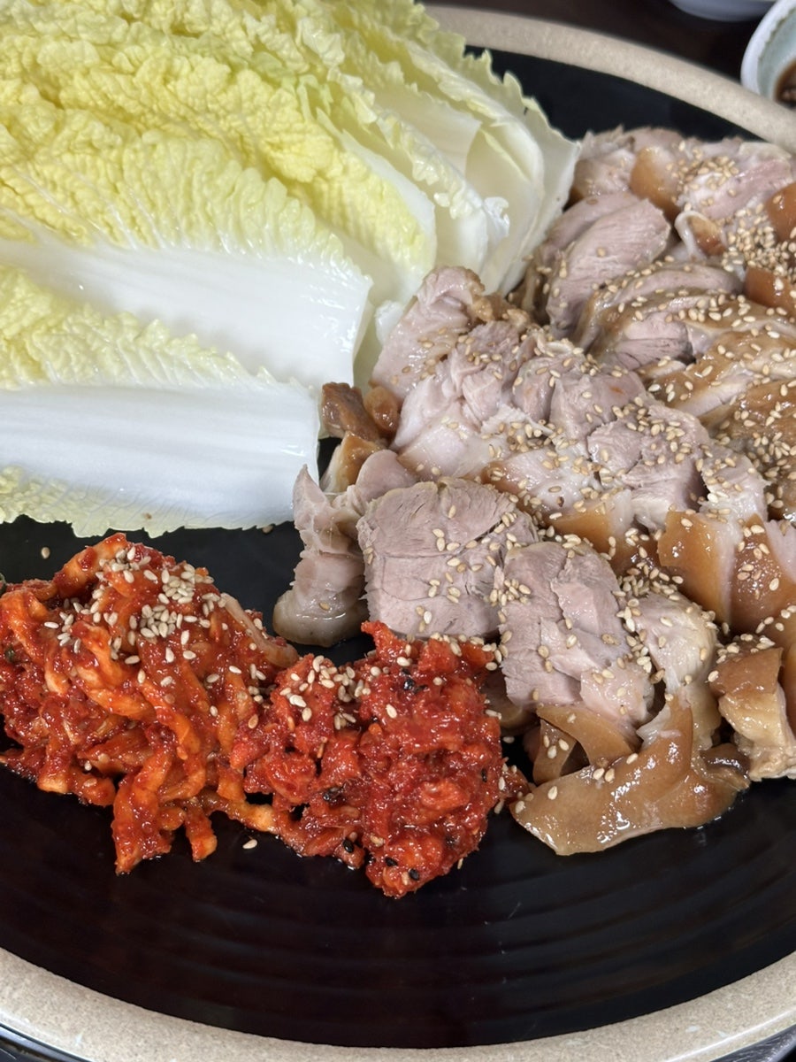 향토정 사진 2