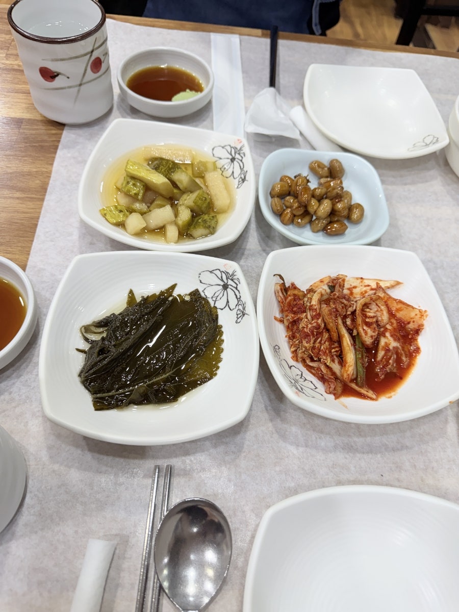 마산초가아구 사진 5