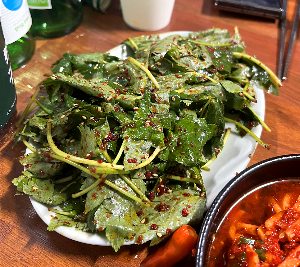 실비집 사진 3