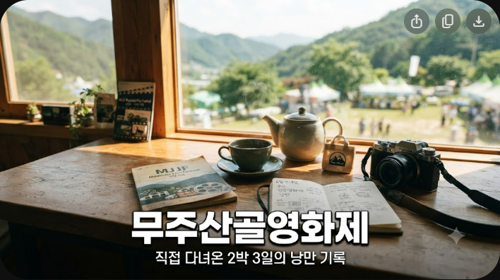 산골 사진 1