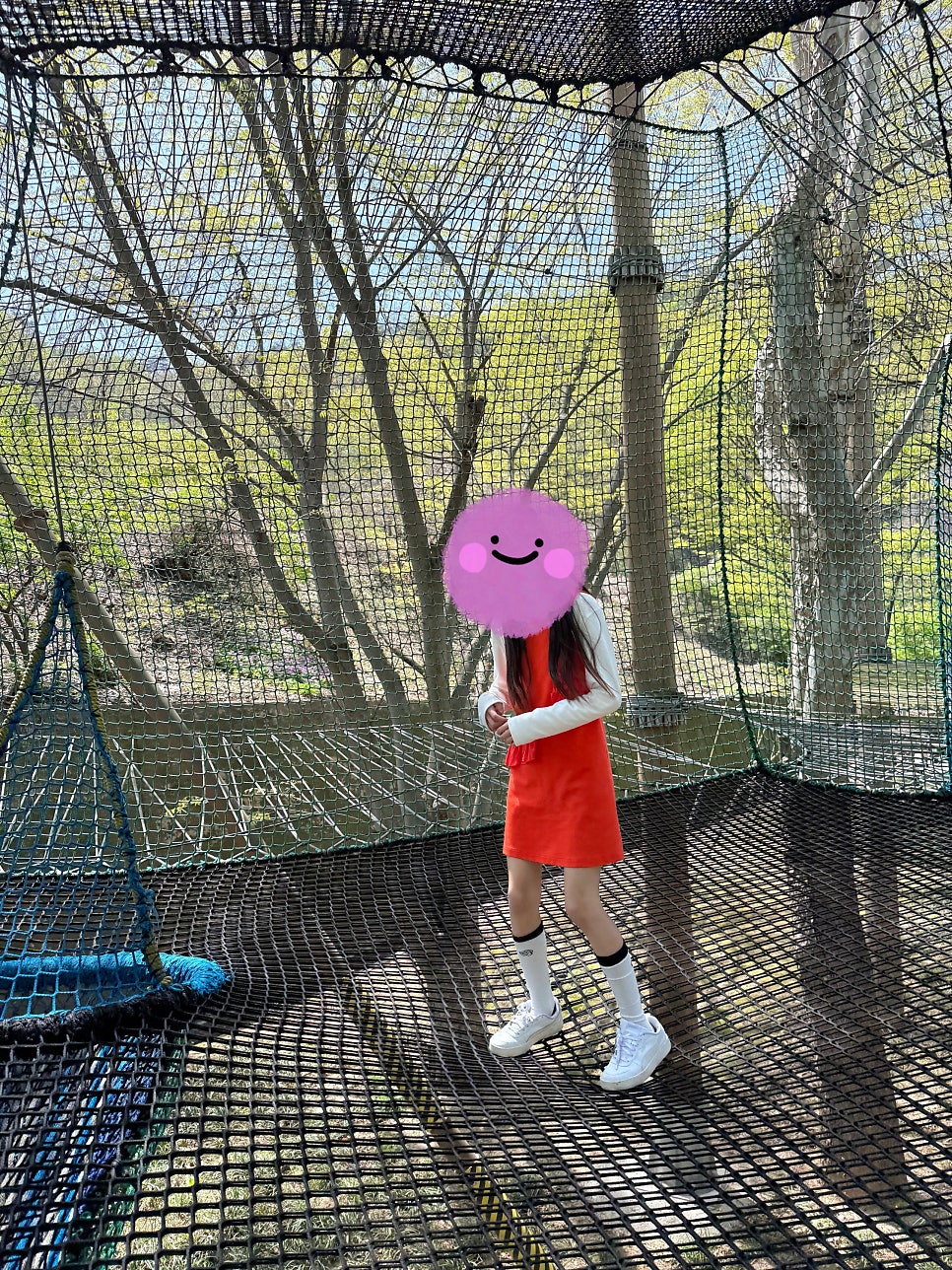 싸리산 사진 6