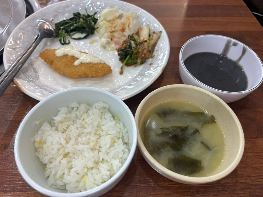 영아네밥상 사진 5
