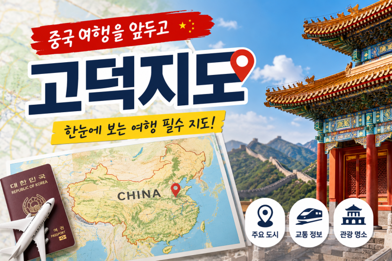고덕지도 인증번호 안 올 때 로그인 문제 해결법 정리