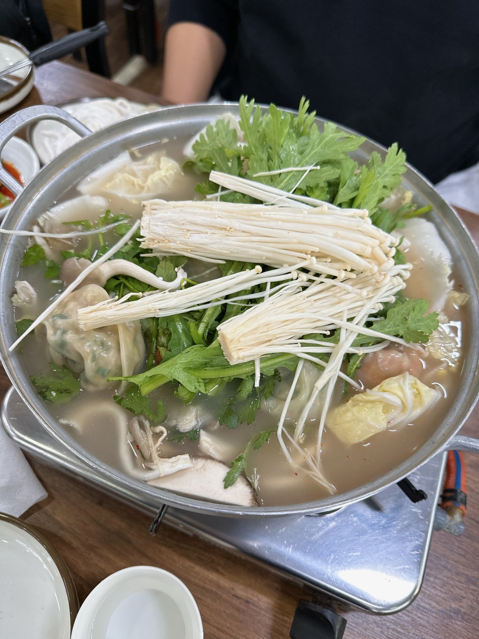 남현골 사진 5