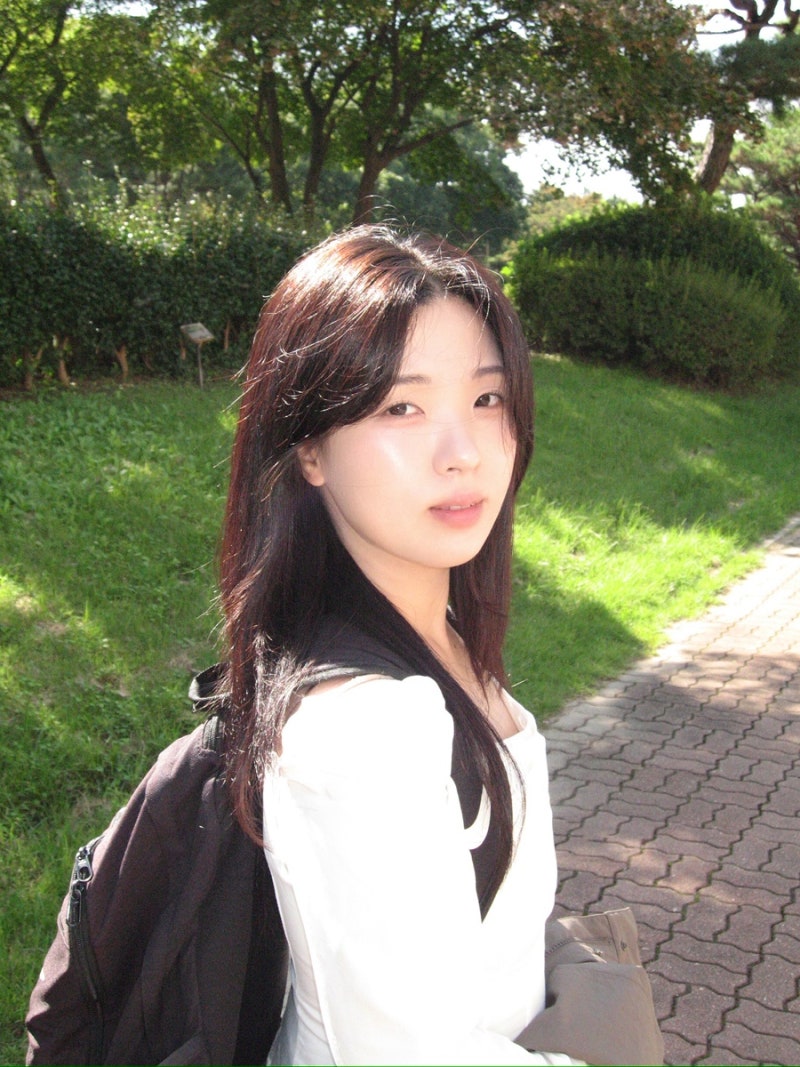 캐논 익서스 750 설정값 canon ixus 750 세팅