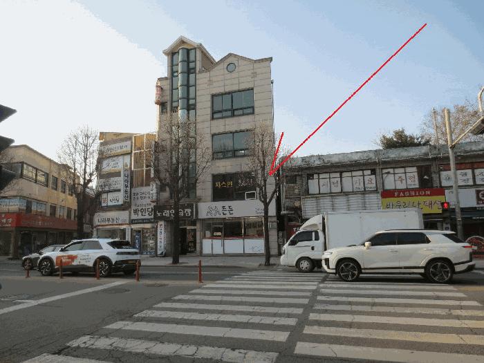 K모텔 사진 1