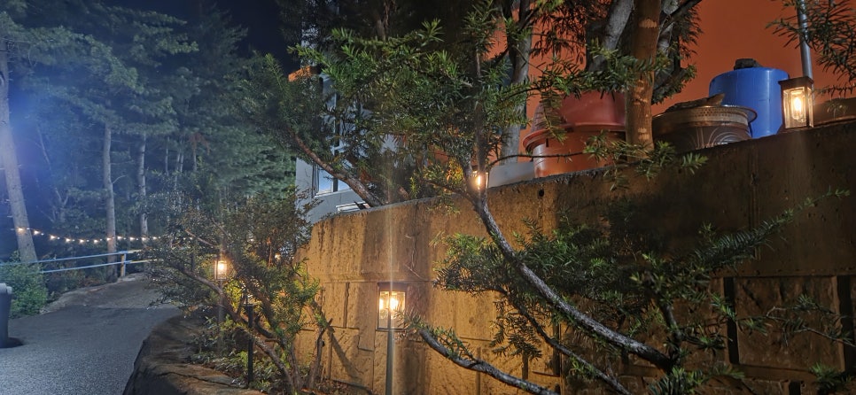 갤럭시모텔 사진 5
