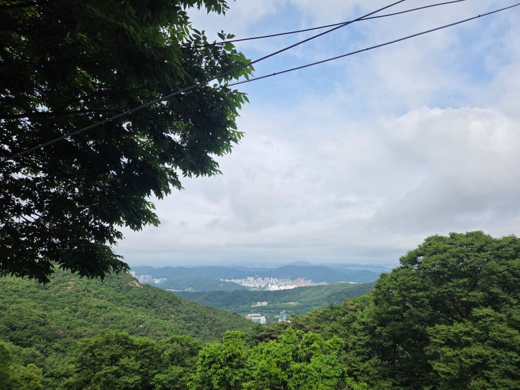<b>구윤철</b>, 7월말 <b>부동산세제</b> 개편 발표, 보유세.거래세 함께 손질... 