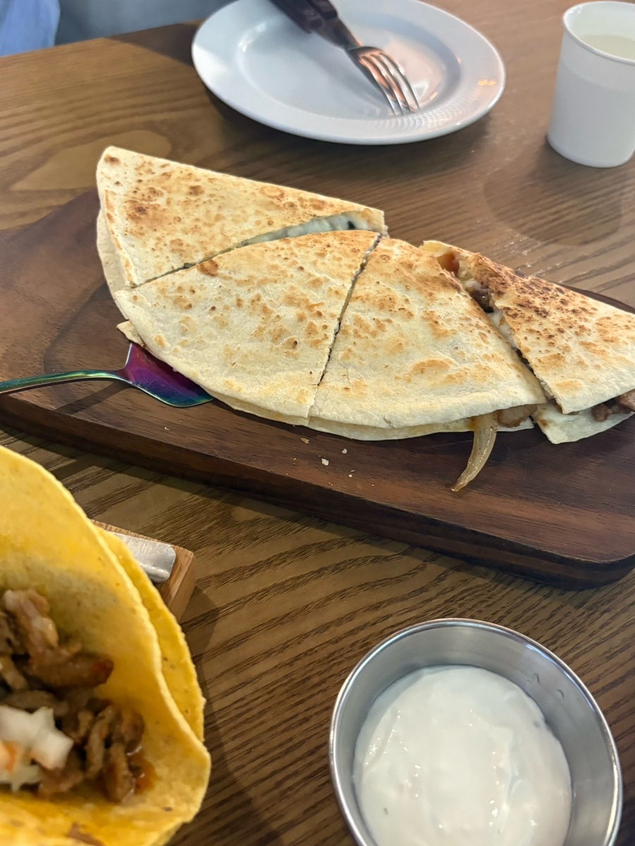 타코앤칠리 사진 6