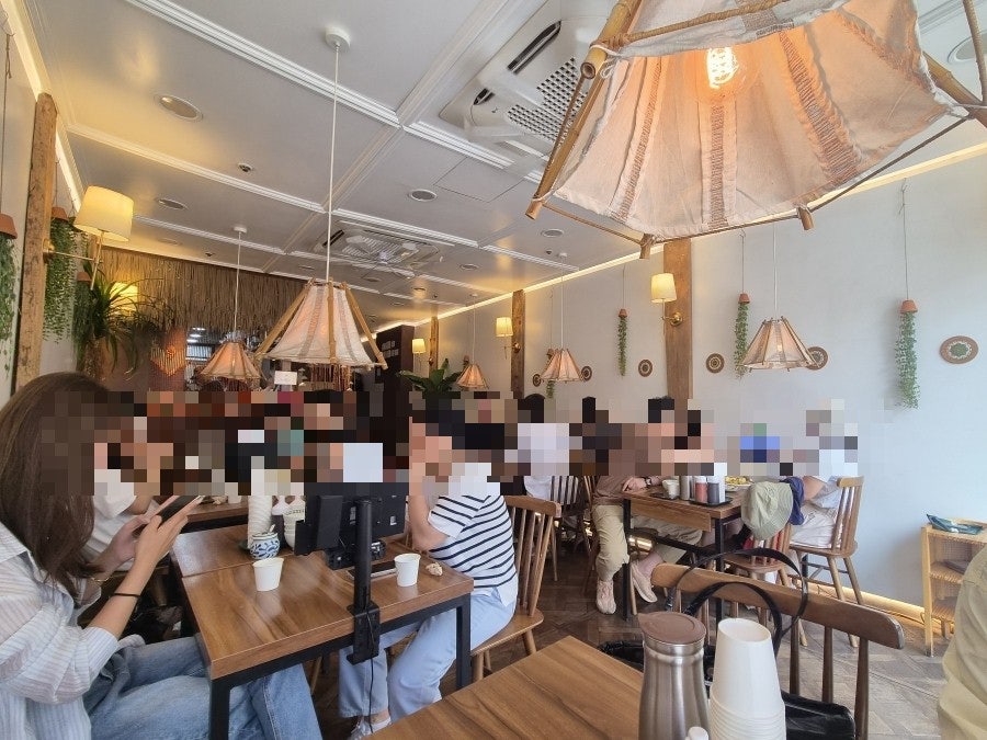 포썸 사진 6