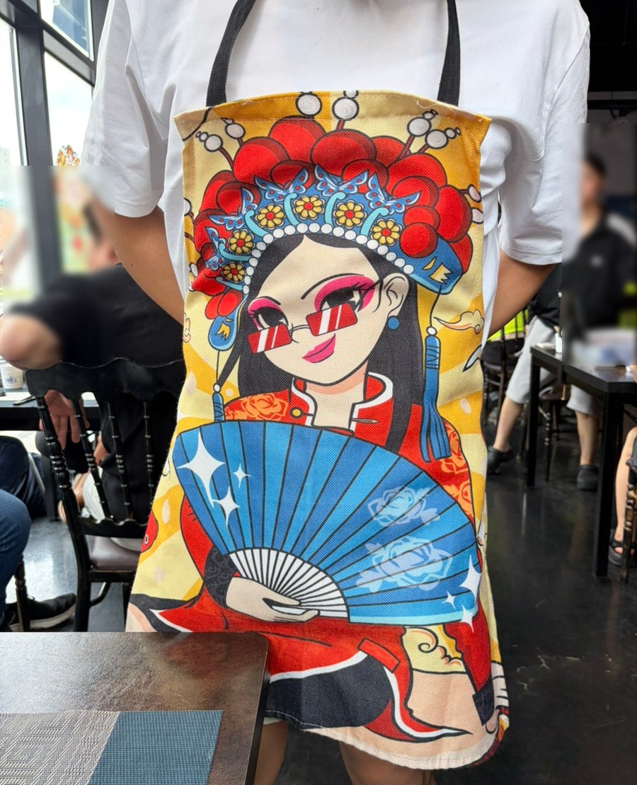 이화루 사진 5