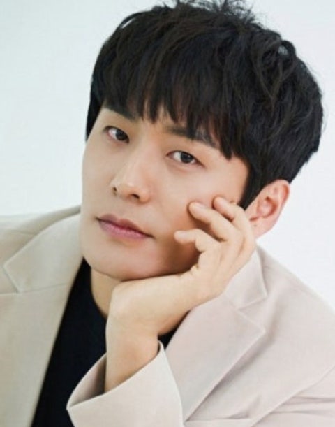 김부장에 나온 최대훈, 대박 터진 비결과 미스코리아 아내의 매력은?