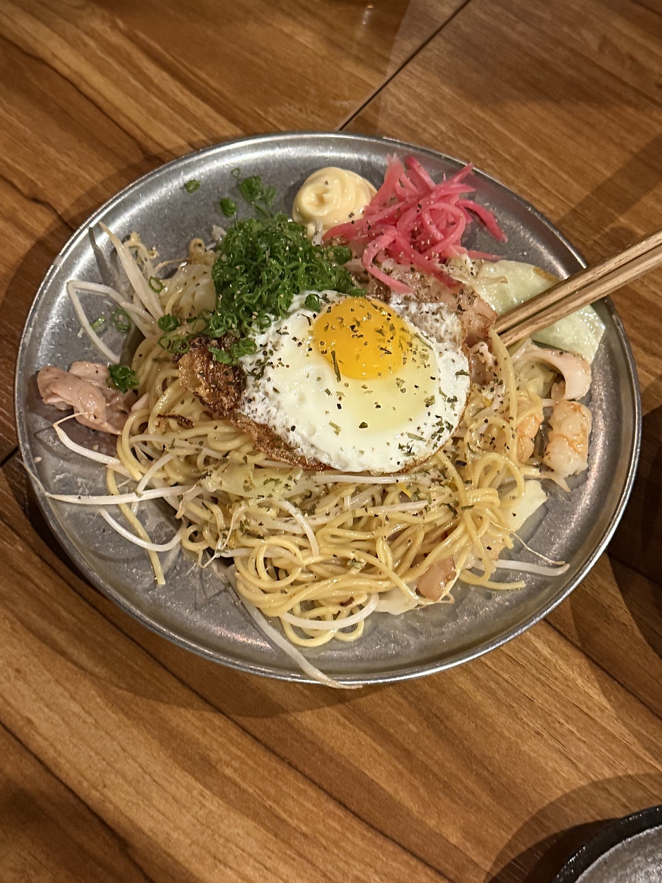 미라이 사진 6