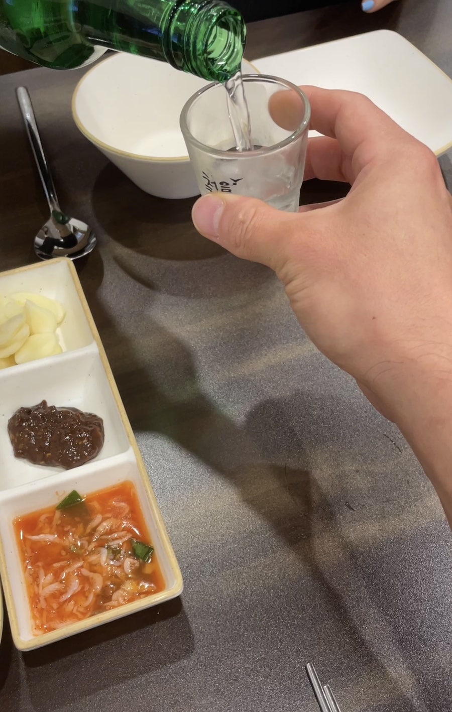 하나족발 사진 5