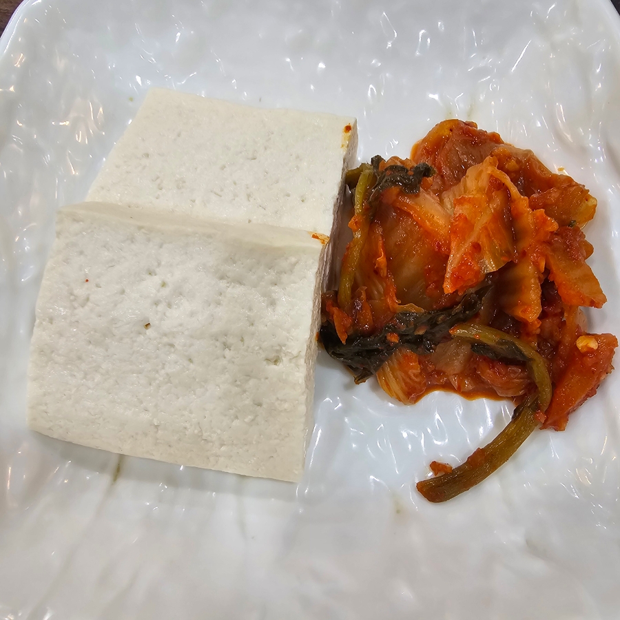 두부백선 사진 5
