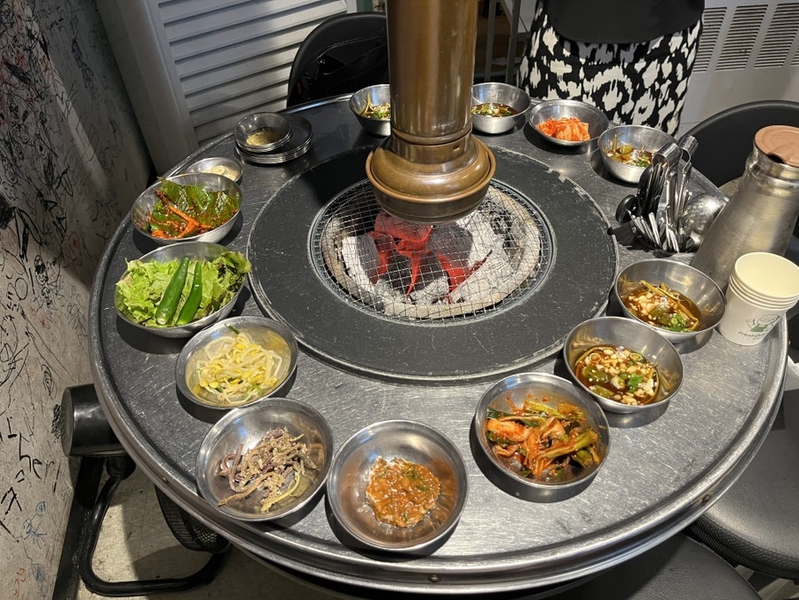 서현실비 사진 5