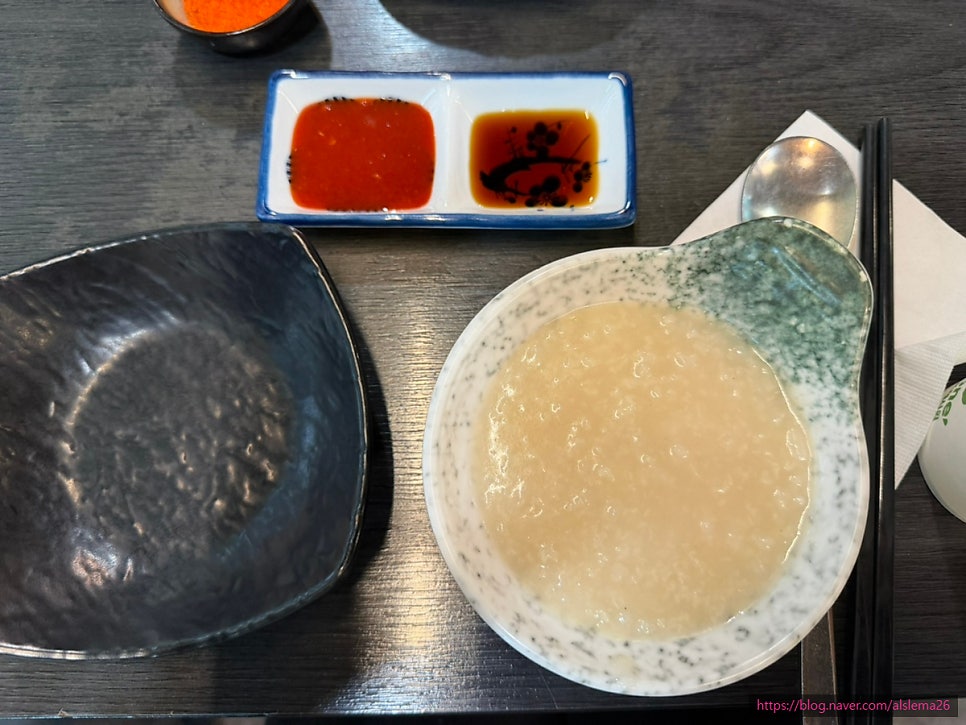 BHC치킨 위례점 사진 3
