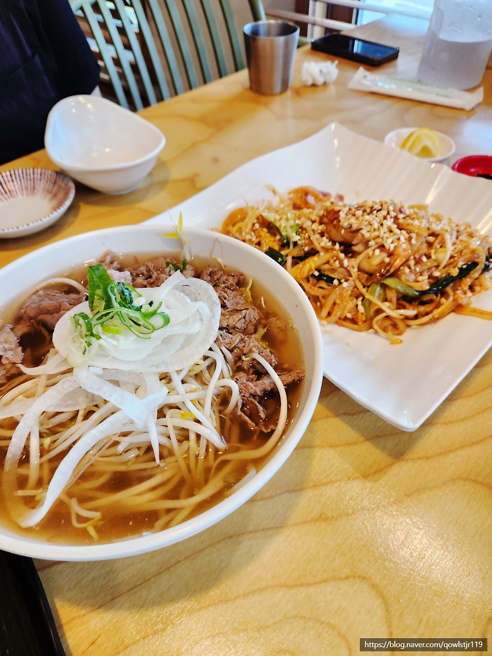 포이스트 사진 4