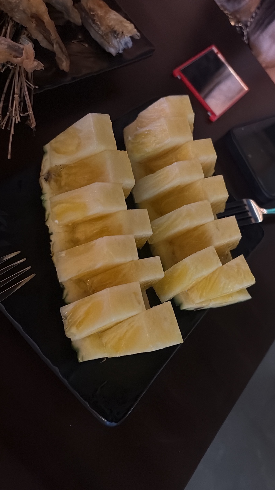 수작 신가대방점 사진 6