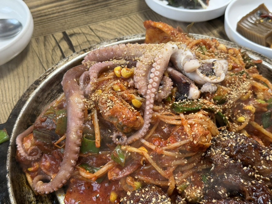 찜나라 사진 6