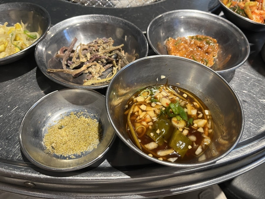 서현실비 사진 6