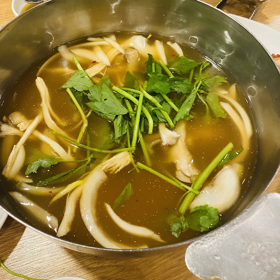 막걸리이야기 서초점 사진 6