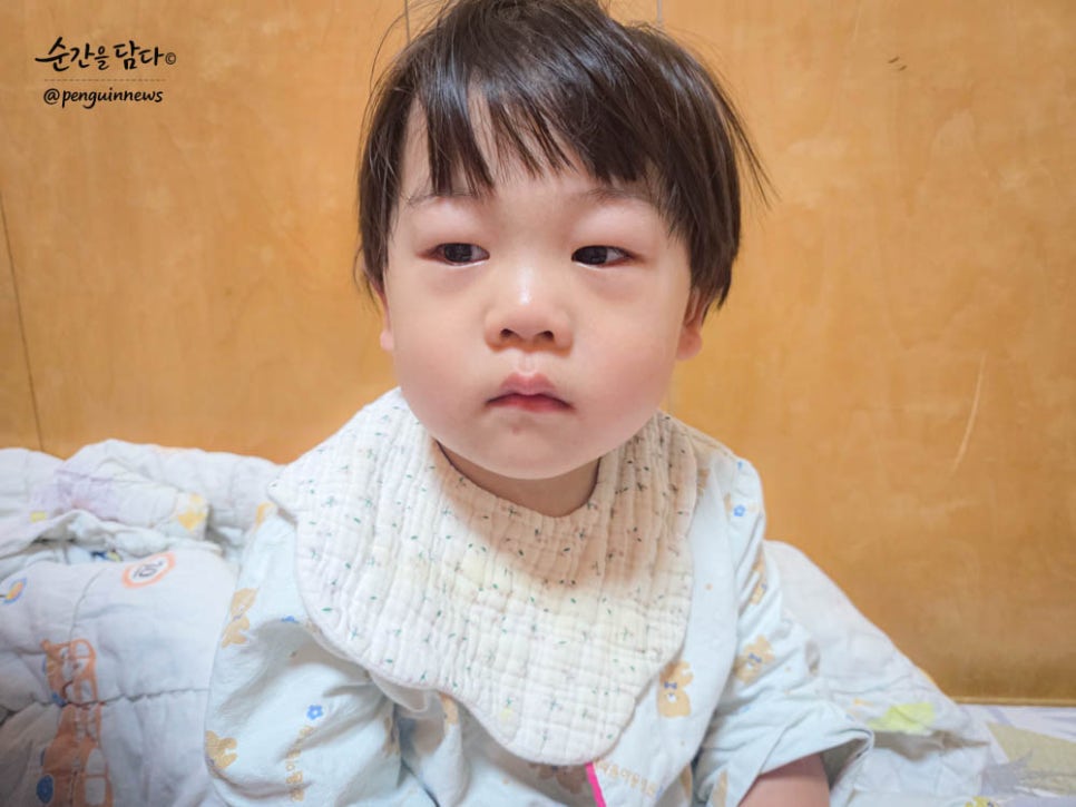 써브웨이 부산좌동점 사진 2