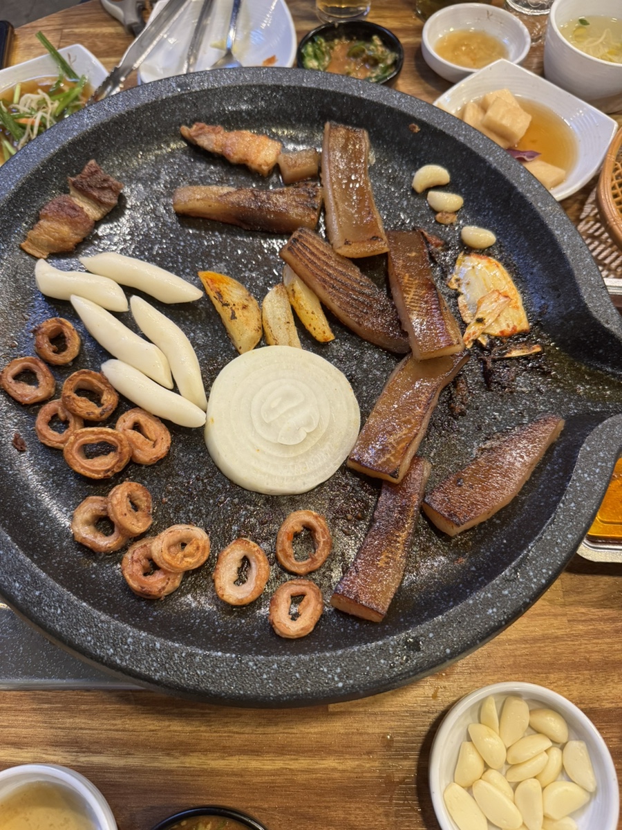 태영생막창 독산점 사진 6