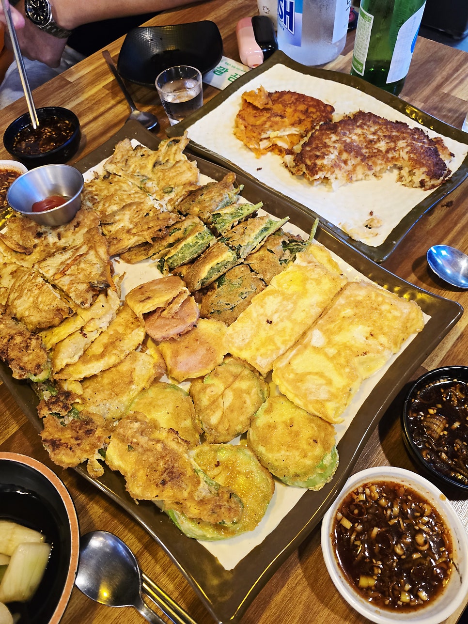 만나전 사진 4