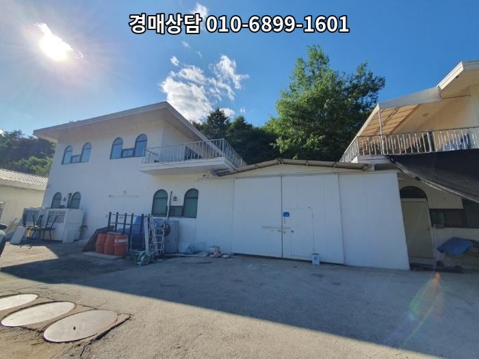금옥 사진 1