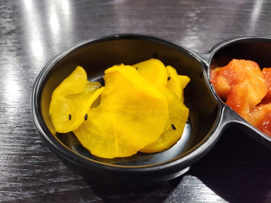 카와 사진 3