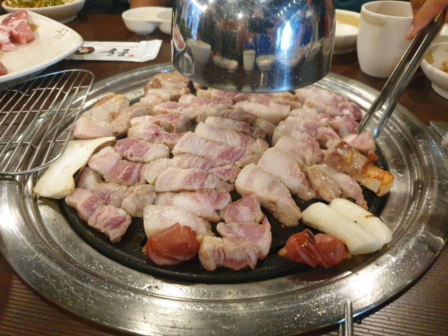 육풍 사진 2