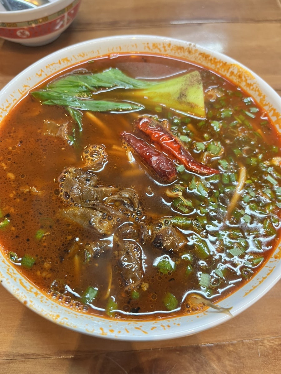 이태리피자 사진 5