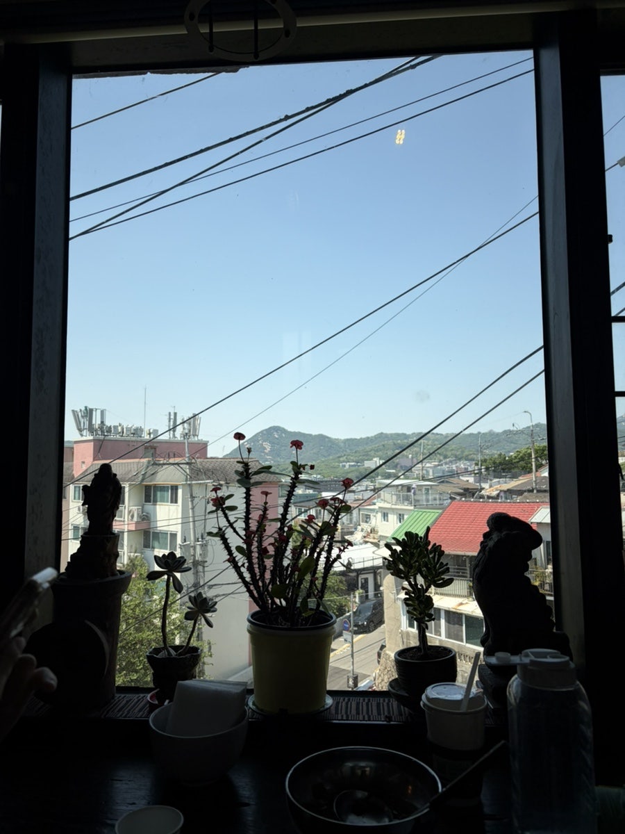 여수서대 사진 4