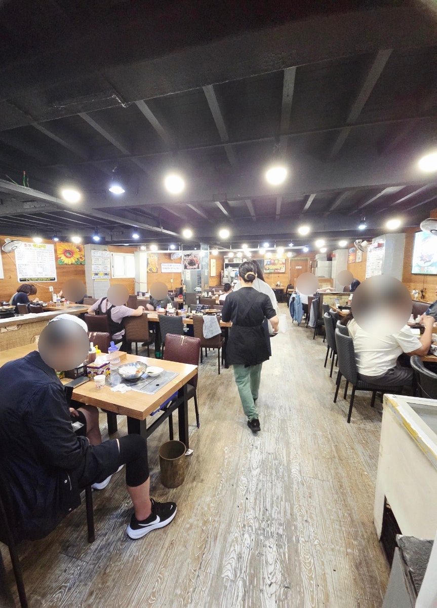허서방 사진 2