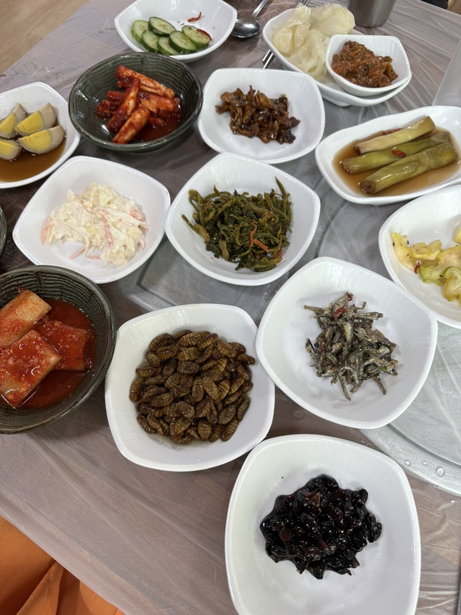 신동아구찜 사진 3