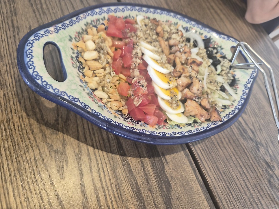 모해나키친 사진 6