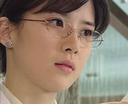 승무원 합격하고 아나운서 최종 2인까지 갔던 여배우가 돌연 자취 감춘 사연