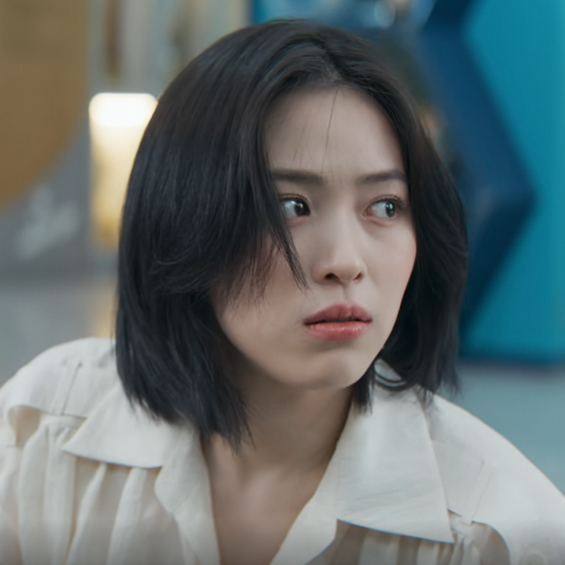 신입사원 강회장 파격 엔딩 있지 류진 알고 보니 배우 경력자? 특별출연 배경 추측 3가지