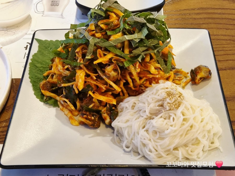 느린마을양조장 청량리역점 사진 3