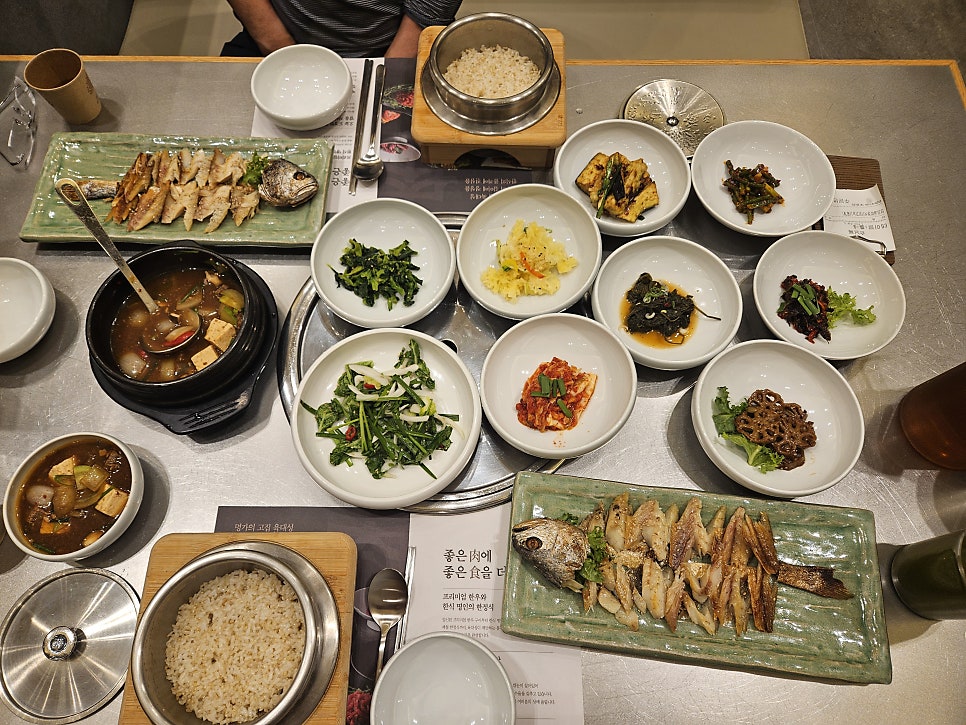 육대성 사진 2