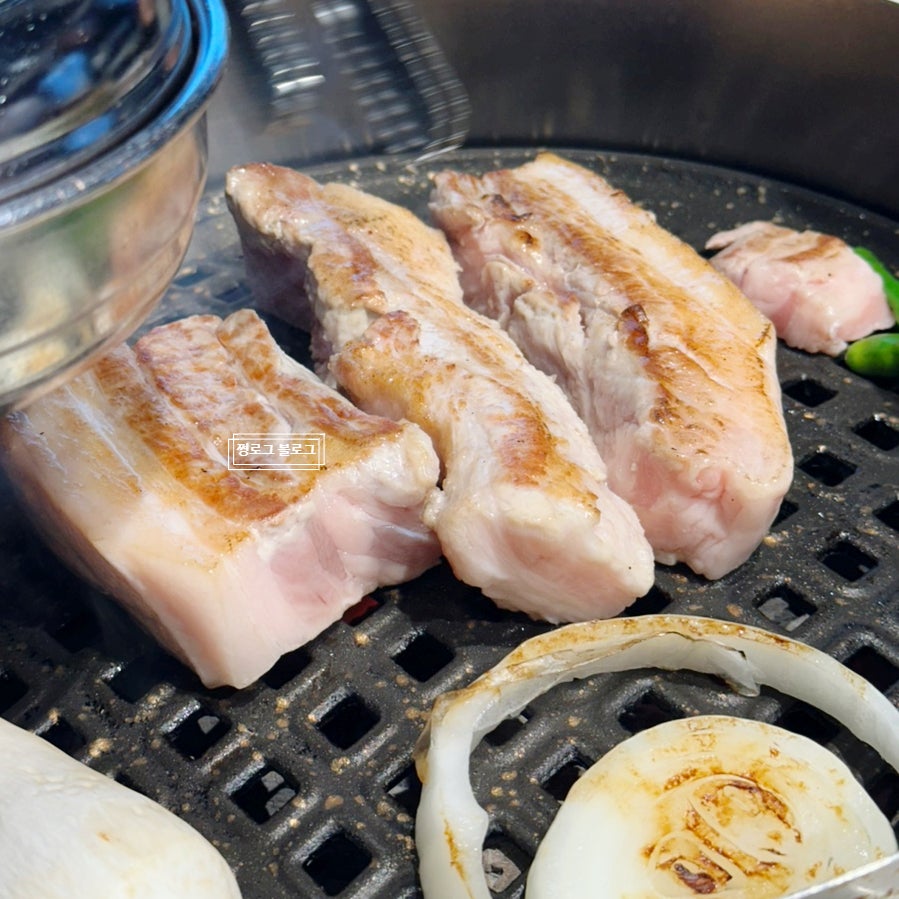 금은돈 신용산점 사진 6