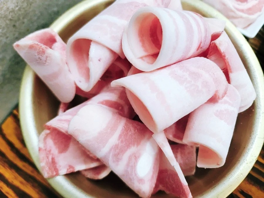 삼대무한리필 사진 8