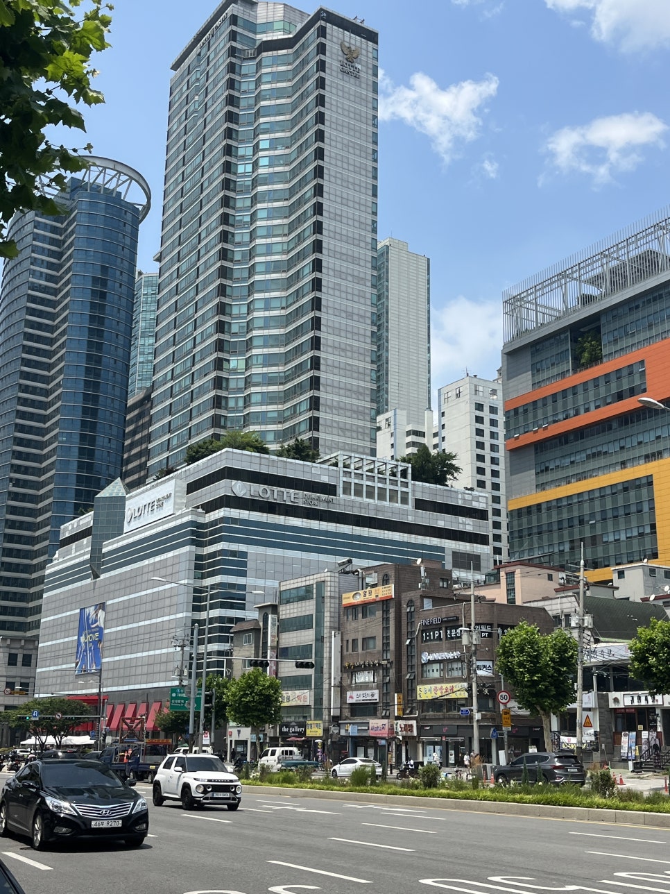 스시모도리 사진 1