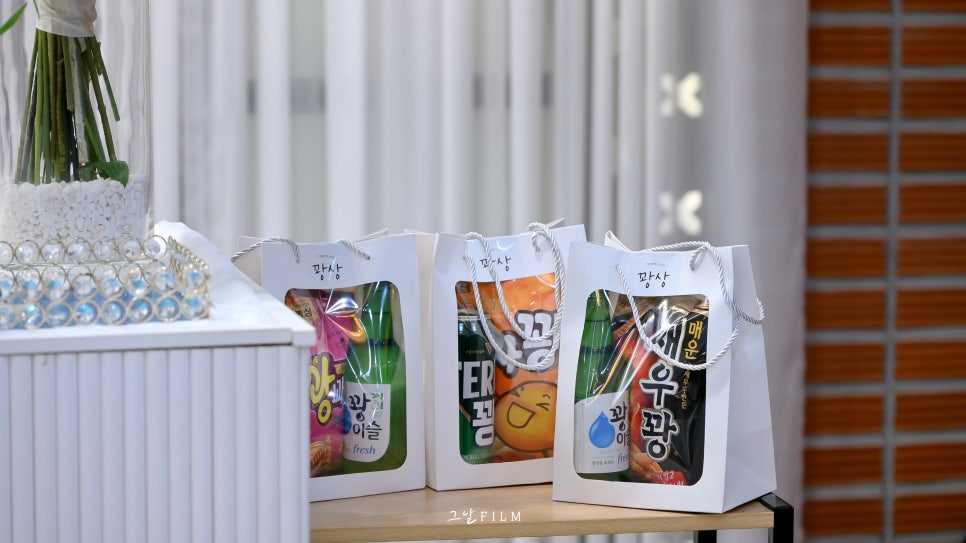 제니스뷔페 수성점 사진 3