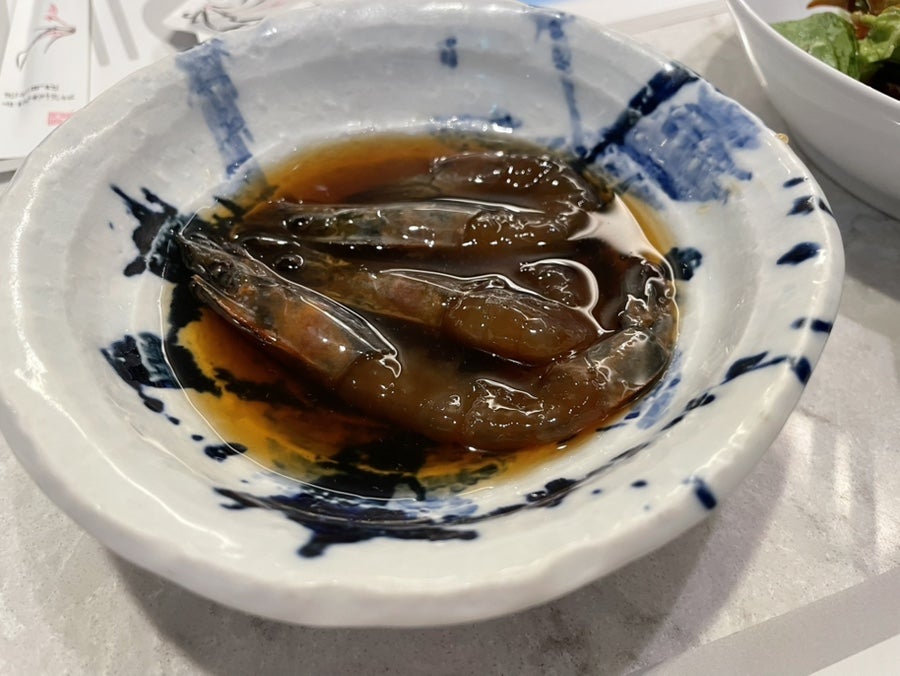 명가참치 사진 6