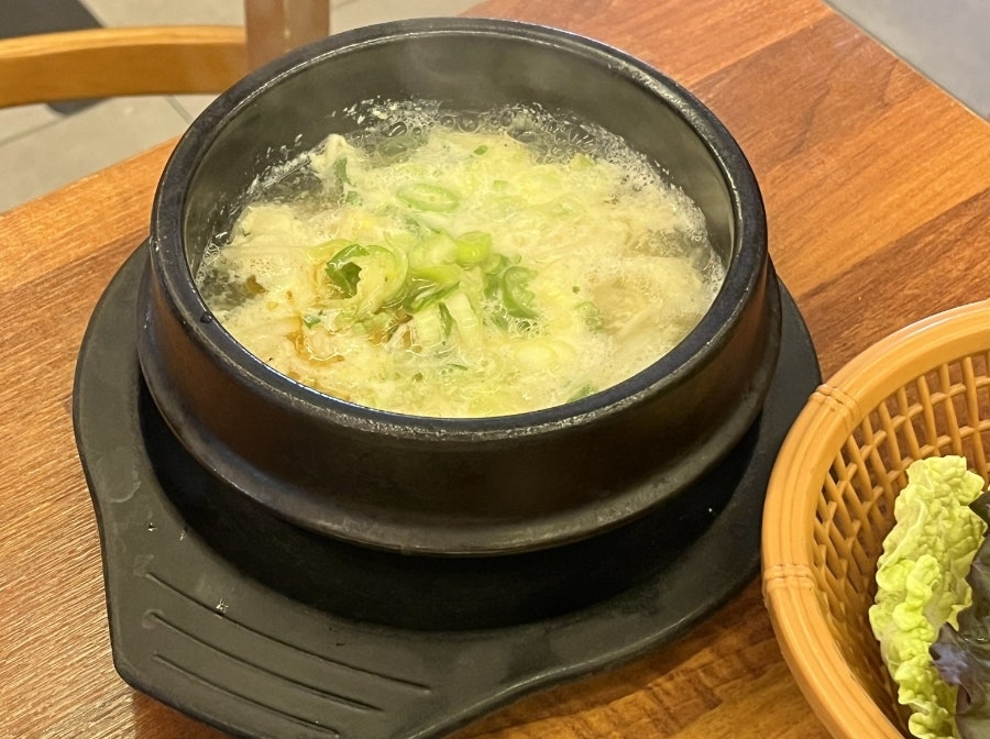 갑진갈비 사진 5
