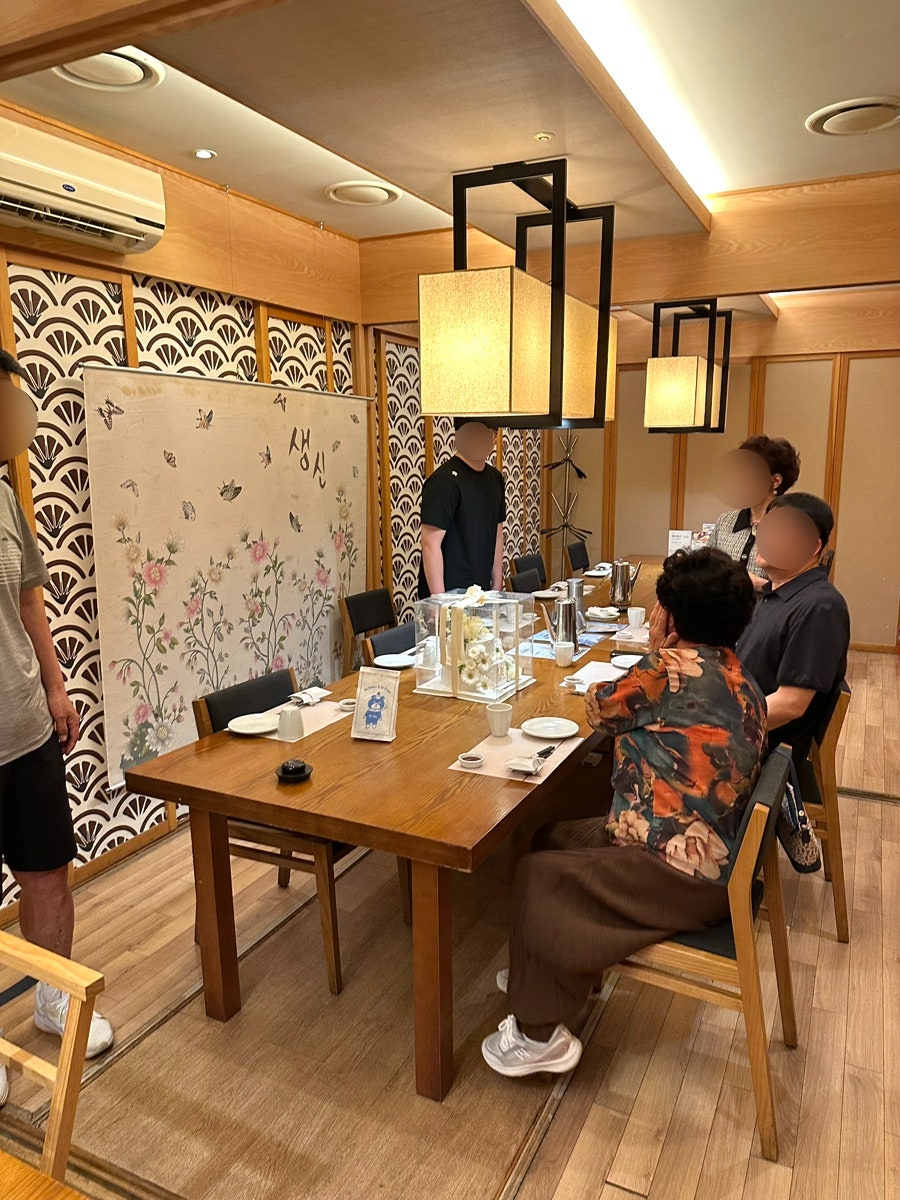 삿뽀로 판교점 사진 6