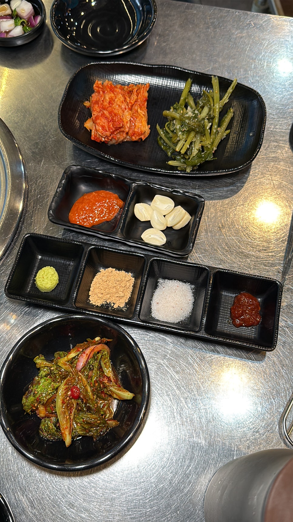돼지꾼 광주 운암본점 사진 6
